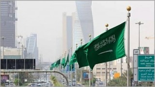 সৌদিতে কর্মসংস্থান হুমকিতে ১ লাখ বাংলাদেশি শ্রমিক